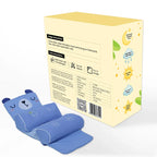 Baby Head Support Pillow | Gentle Everyday Support