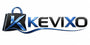 Kevixo.In