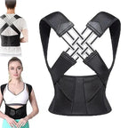 Posture Support Belt | Everyday Support Accessory